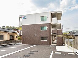 薩摩川内市隈之城町