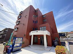 鹿児島市唐湊２丁目