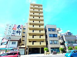 鹿児島市易居町