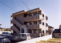 鹿児島市川上町