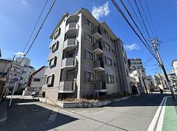 鹿児島市下荒田３丁目