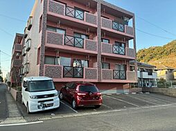 鹿児島市宇宿７丁目