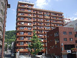 鹿児島市照国町