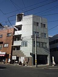 鹿児島市新屋敷町
