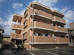 鹿児島市永吉２丁目