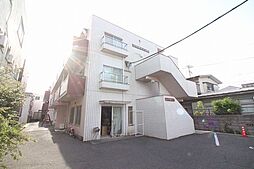 鹿児島市真砂町