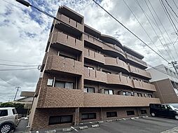 鹿児島市谷山中央２丁目