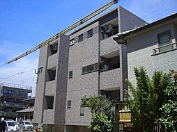 鹿児島市城西２丁目