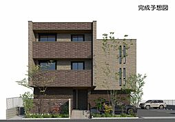 鹿児島市下荒田２丁目