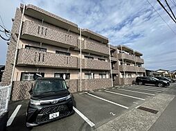 霧島市国分松木町