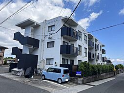 鹿児島市坂之上６丁目