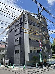 鹿児島市南郡元町