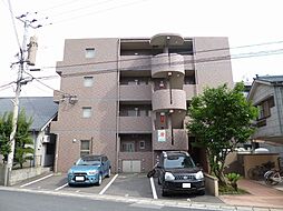 鹿児島市唐湊４丁目