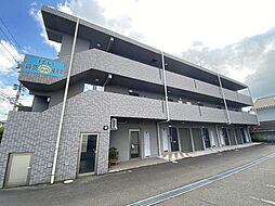 鹿児島市坂之上６丁目