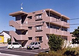 日置市伊集院町郡１丁目