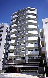 鹿児島市荒田１丁目