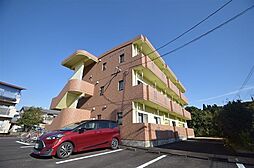 日置市伊集院町下谷口