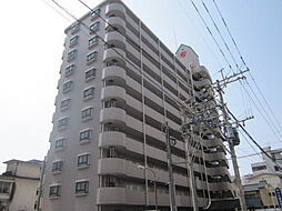 鹿児島市加治屋町