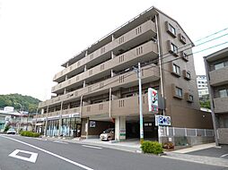 鹿児島市長田町