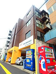 鹿児島市上荒田町