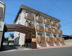 鹿児島市桜ヶ丘５丁目