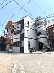 鹿児島市下荒田２丁目