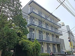 鹿児島市郡元２丁目