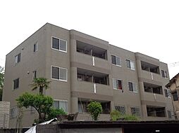 鹿児島市城山町