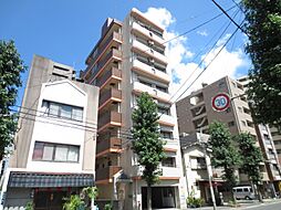 鹿児島市堀江町