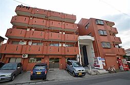 鹿児島市下荒田１丁目