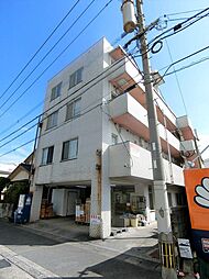 鹿児島市東谷山２丁目