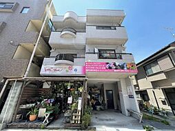 鹿児島市西田３丁目