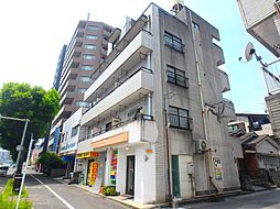 鹿児島市武２丁目