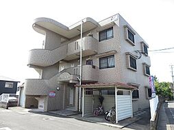 鹿児島市吉野町