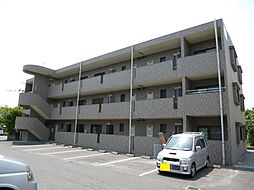 鹿児島市吉野町