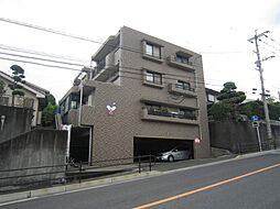 鹿児島市紫原１丁目