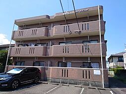 鹿児島市和田１丁目