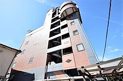 鹿児島市唐湊１丁目