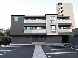 鹿児島市鴨池１丁目