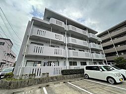 鹿児島市伊敷１丁目