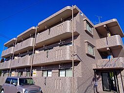 日置市吹上町中原