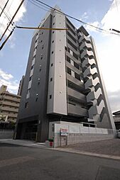 鹿児島市上之園町