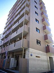 鹿児島市樋之口町