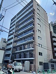 鹿児島市堀江町