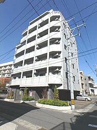 鹿児島市下荒田２丁目