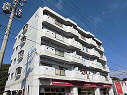 鹿児島市伊敷６丁目