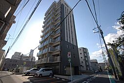 鹿児島市下荒田２丁目