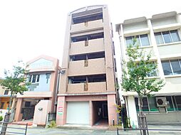 鹿児島市清水町