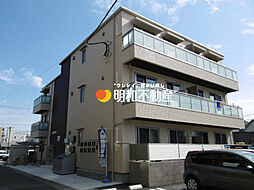 鹿児島市下荒田４丁目