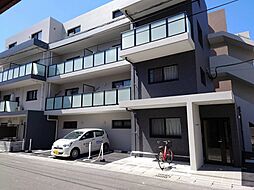 鹿児島市荒田１丁目